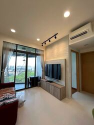 The Skywoods (D23), Condominium #567737001